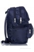 Harp Tokyo Backpack Noir 12 L Laptop Backpack(Multicolor) Harp Tokyo Backpack Noir 12 L Laptop Backpack(Multicolor)